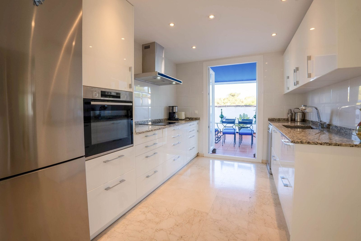 Property main view 18