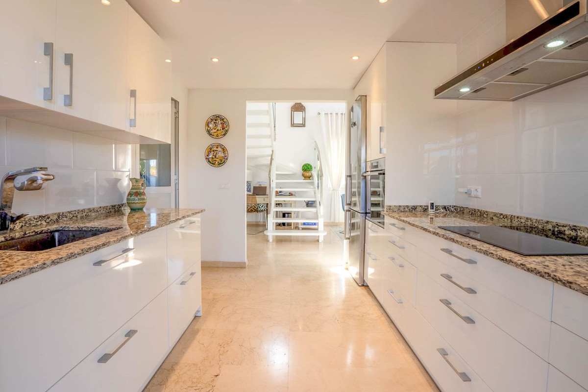 Property main view 19