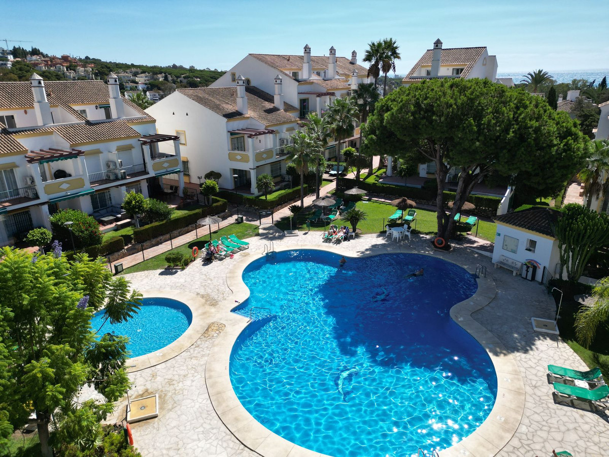 Property main view 2