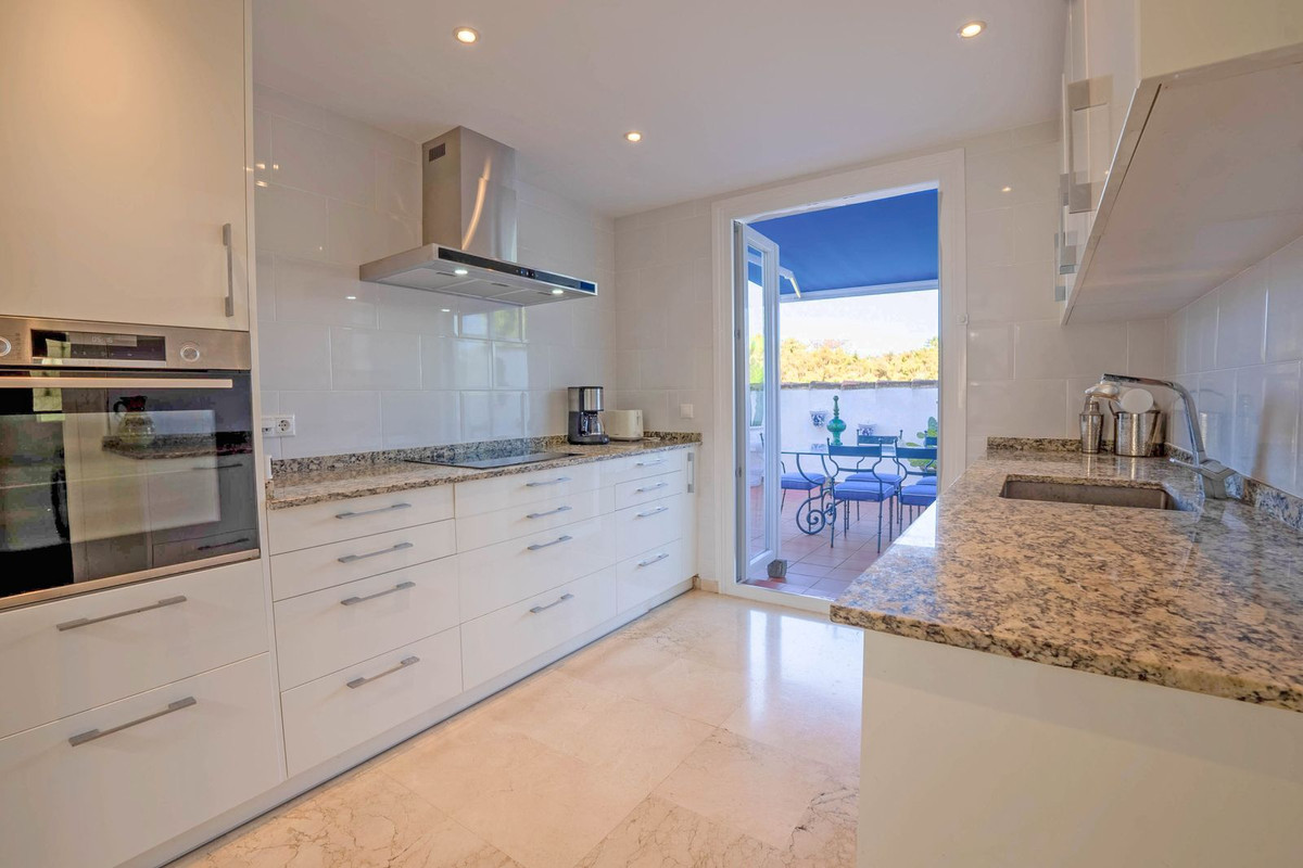 Property main view 20