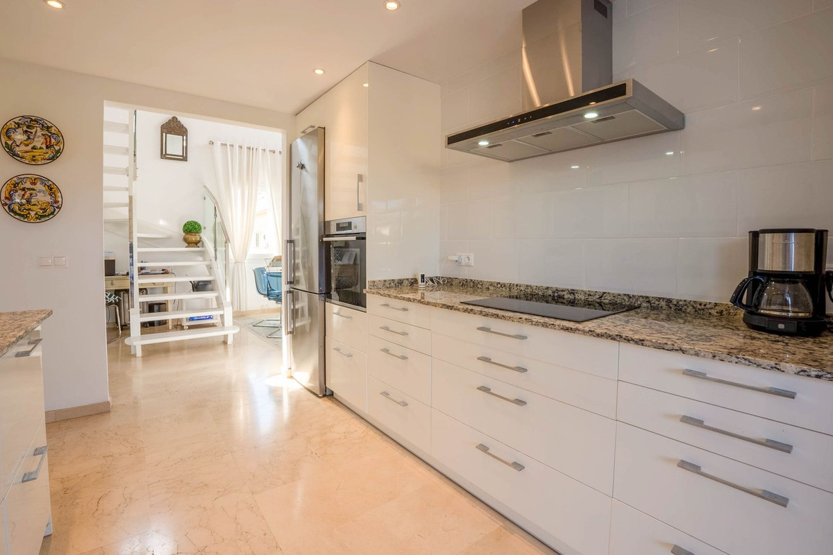 Property main view 21