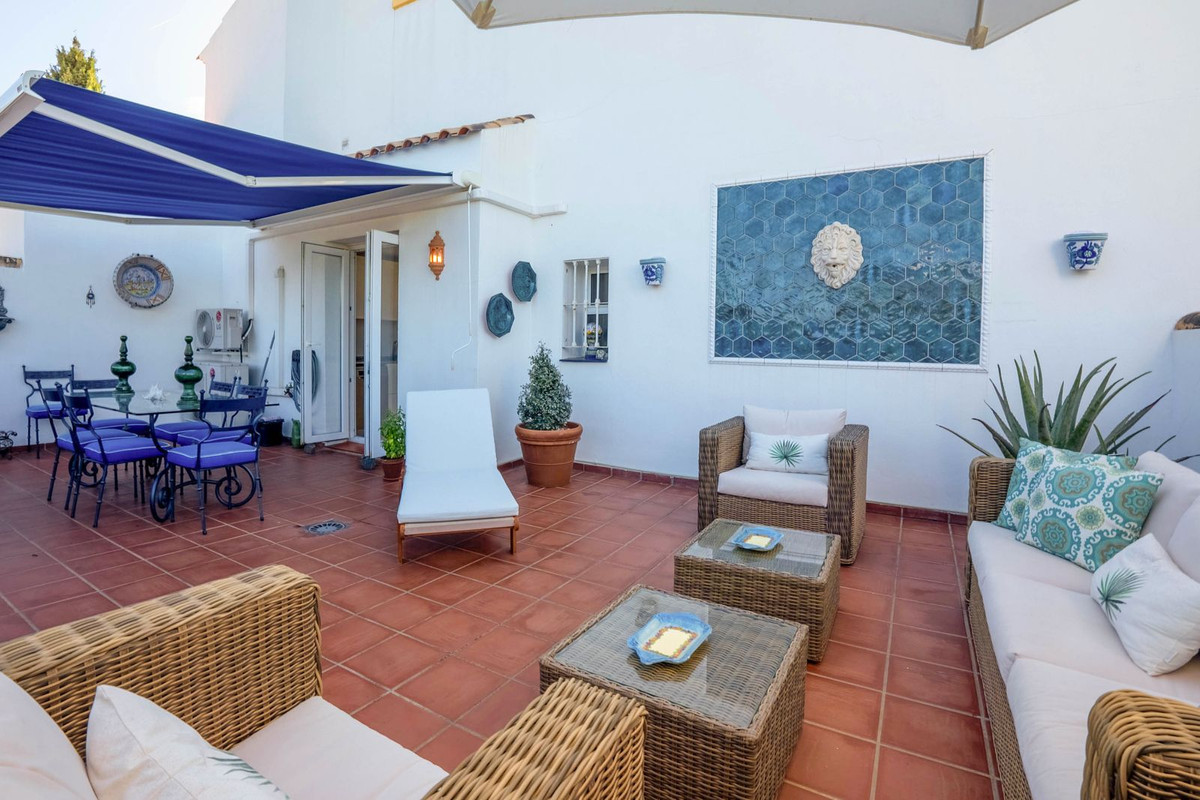 Property main view 24