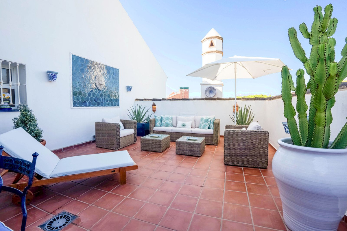 Property main view 25