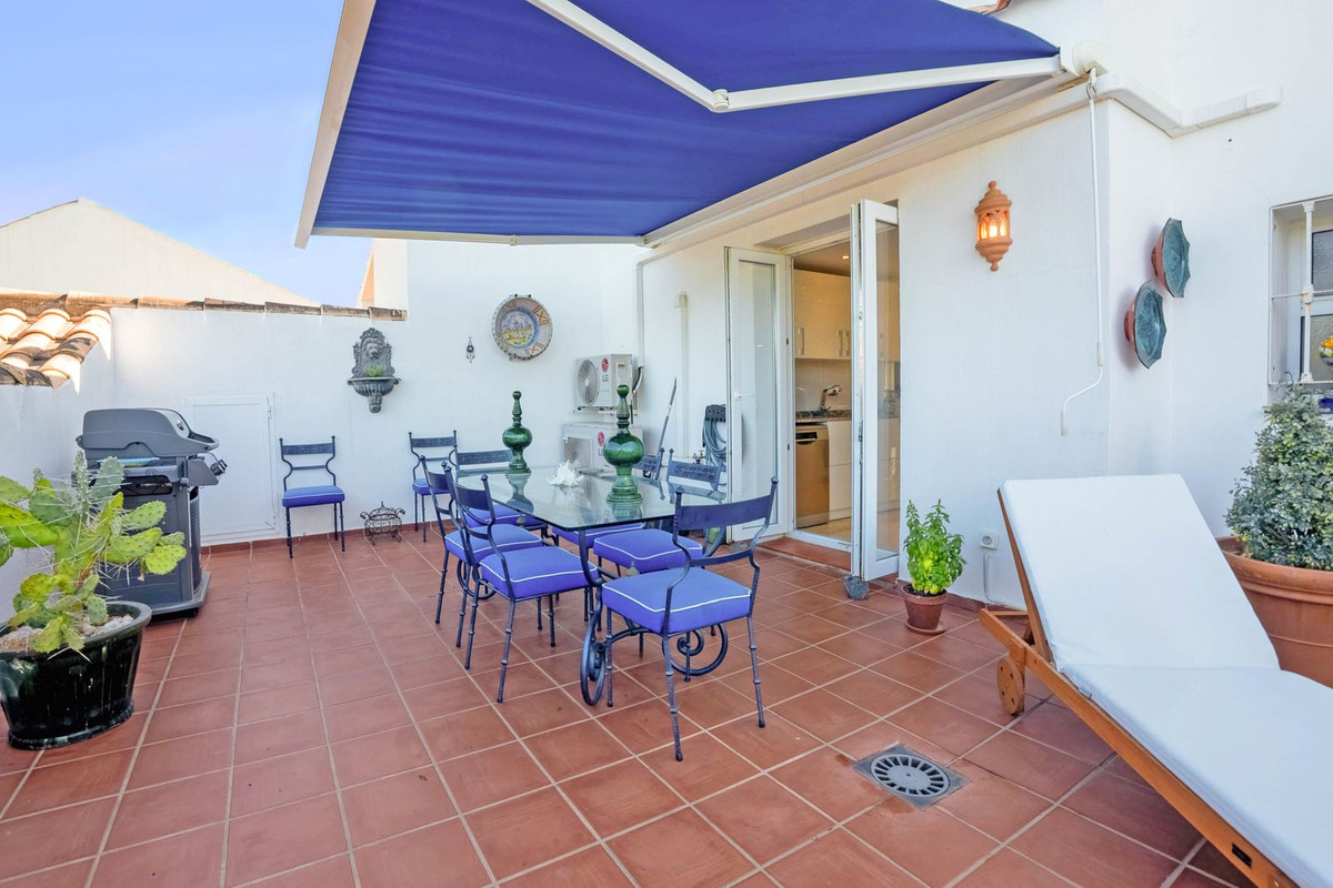 Property main view 26