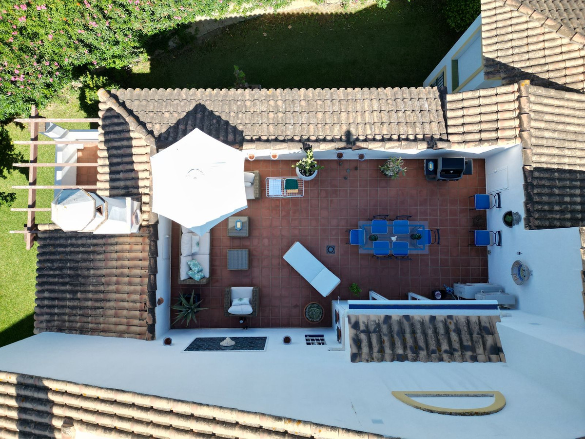 Property main view 27