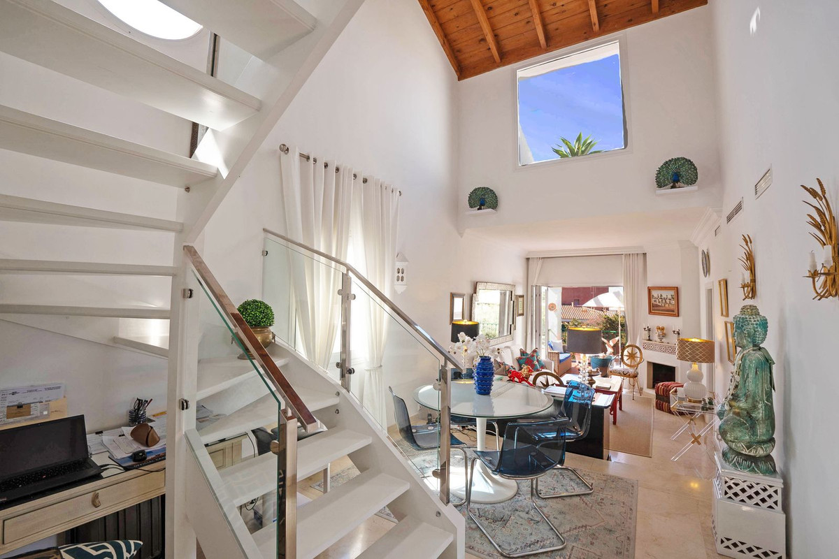 Property main view 28