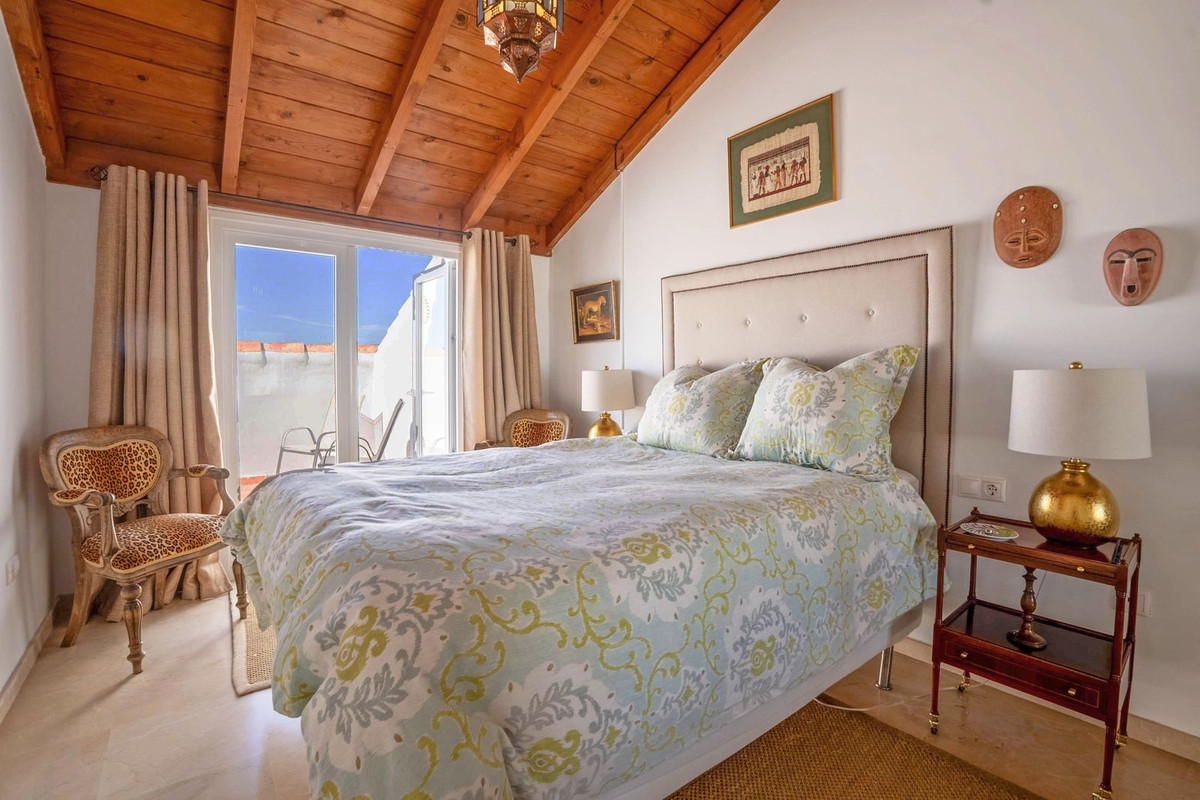 Property main view 29