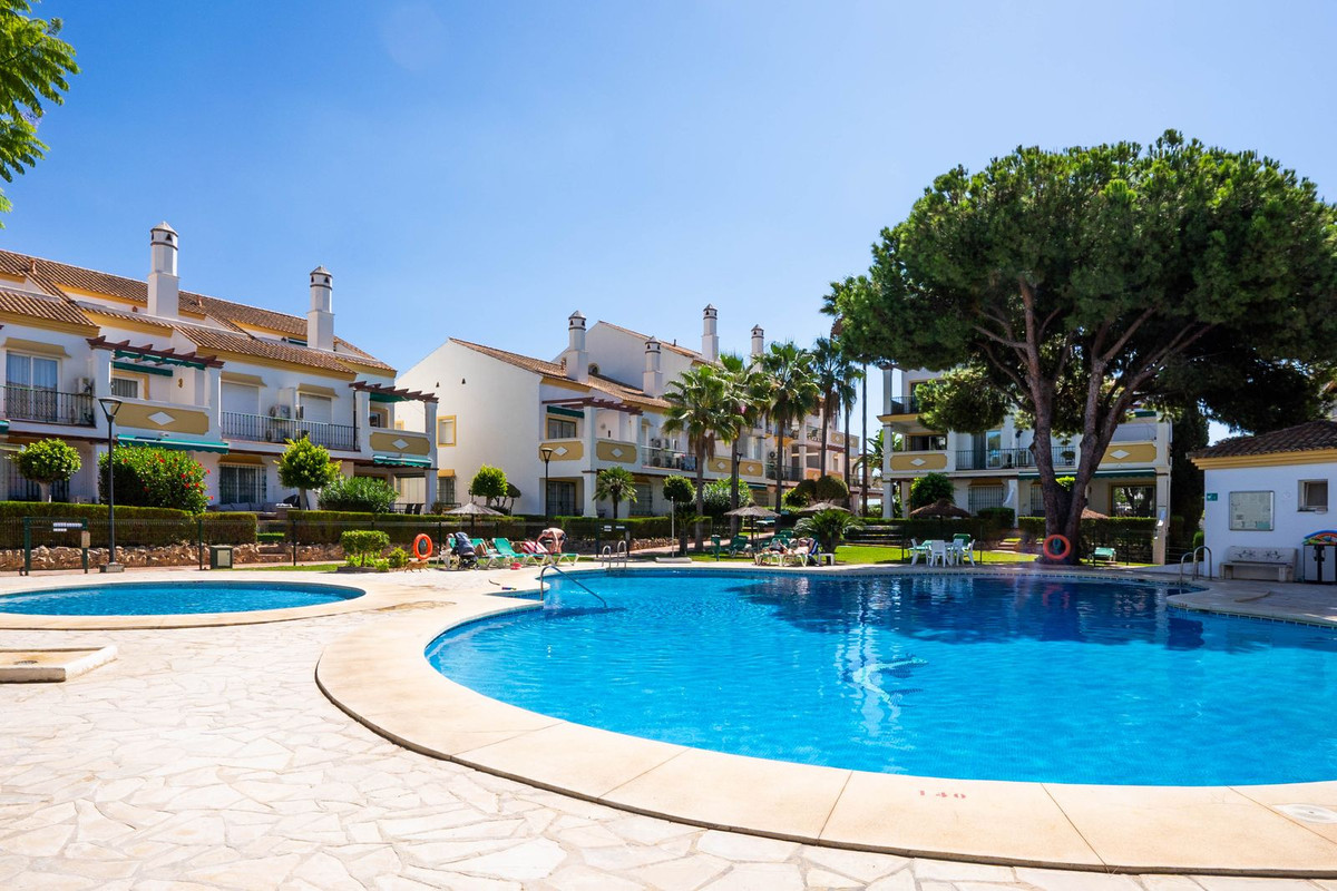 Property main view 3