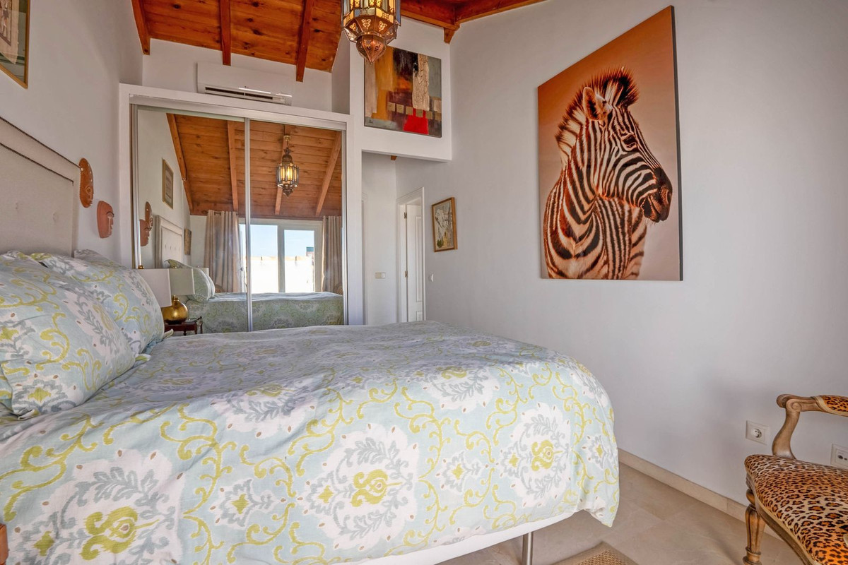 Property main view 30