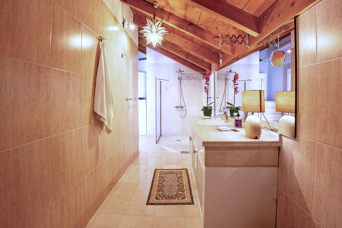 Property main view 33