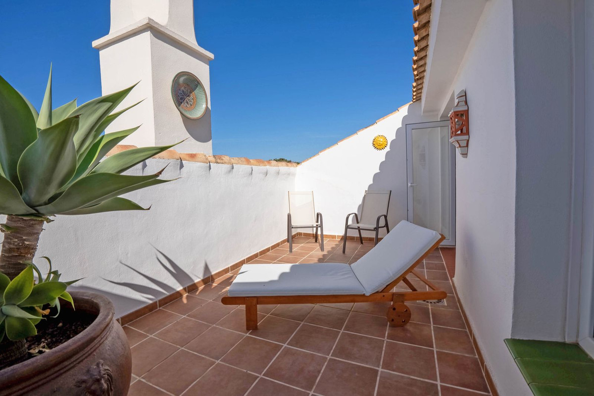 Property main view 34