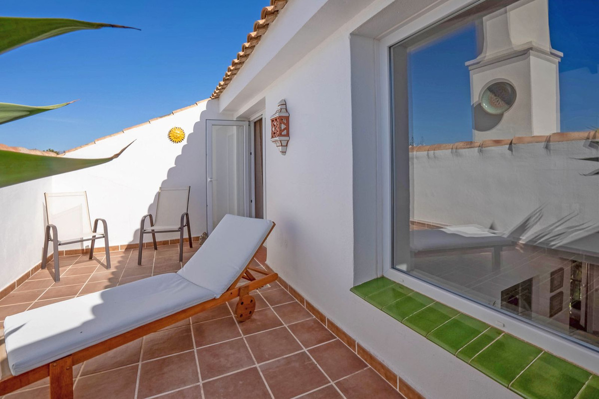 Property main view 35