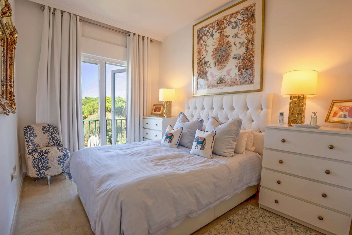 Property main view 36