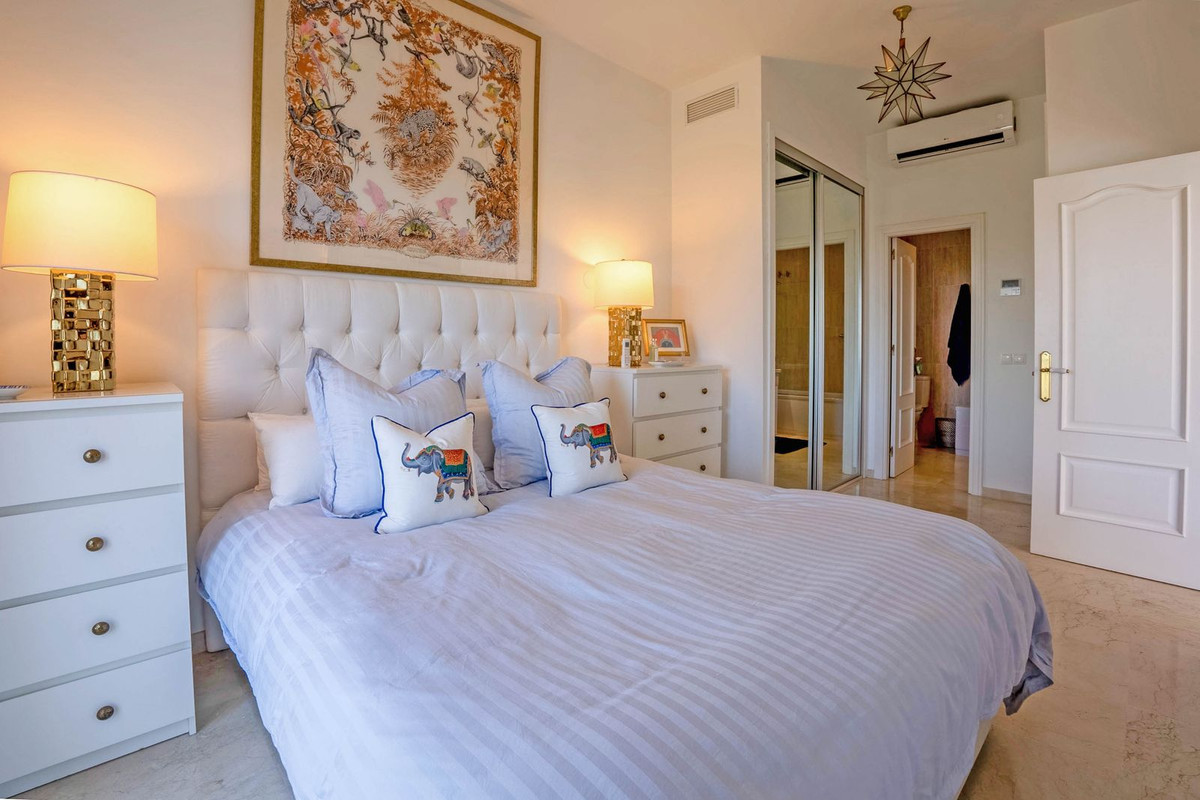 Property main view 37