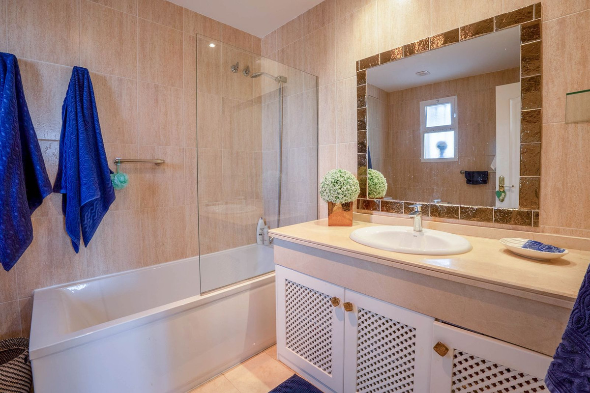 Property main view 38