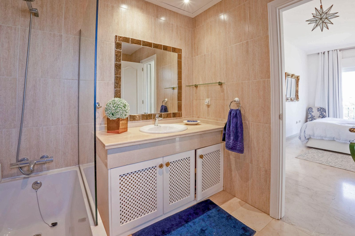 Property main view 39