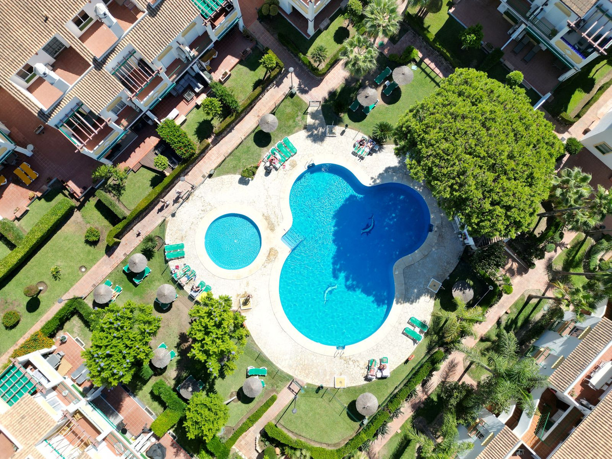 Property main view 4