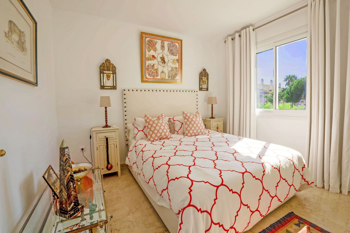 Property main view 40