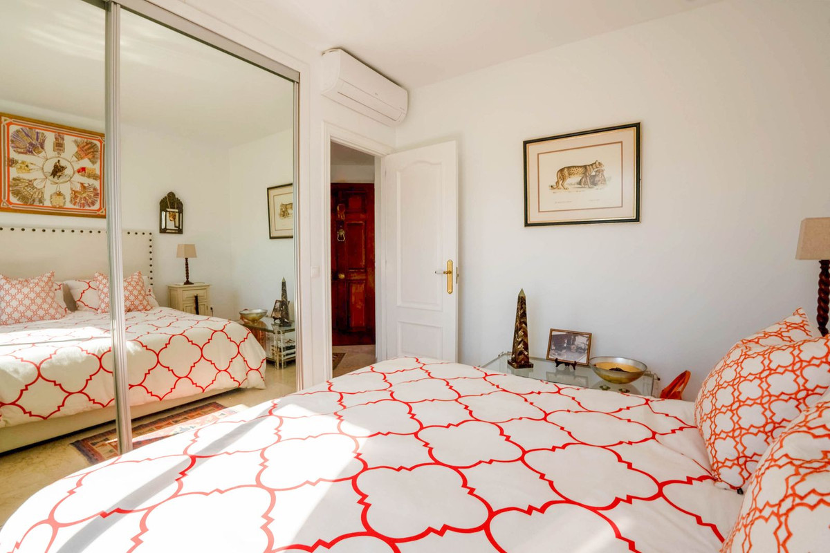 Property main view 41