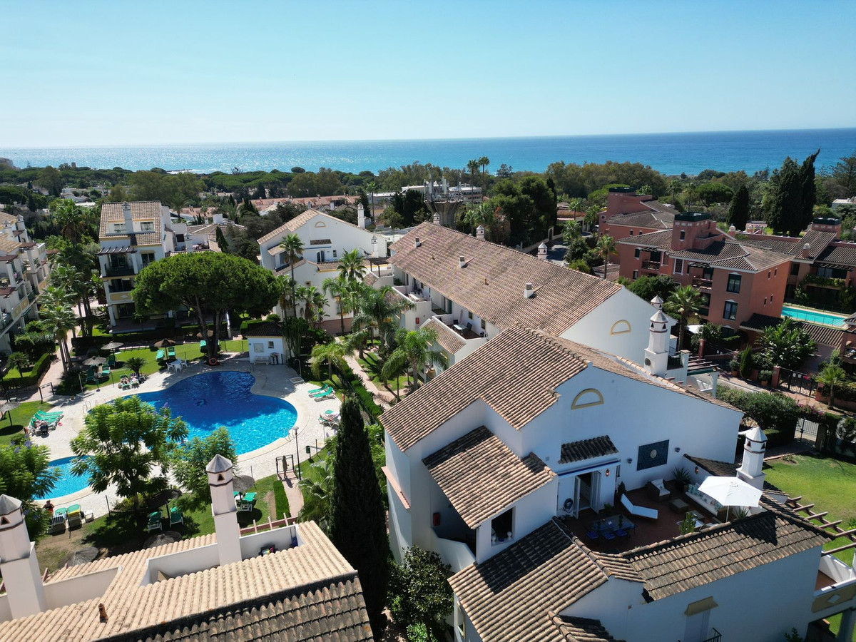 Property main view 43