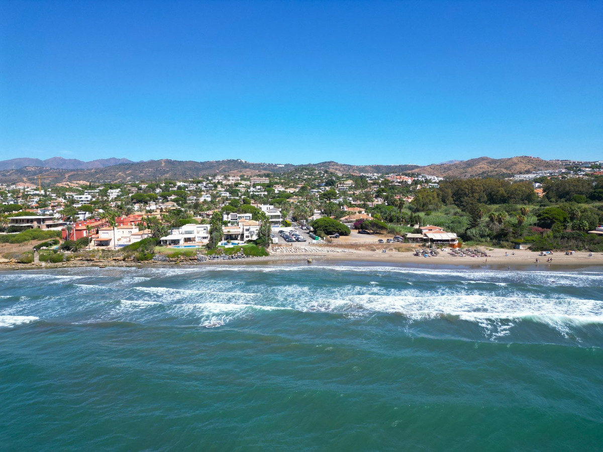 Property main view 44