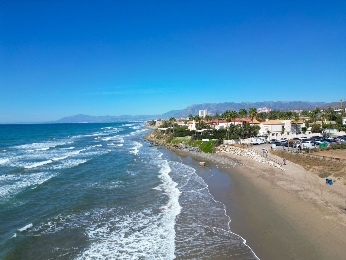 Property main view 45