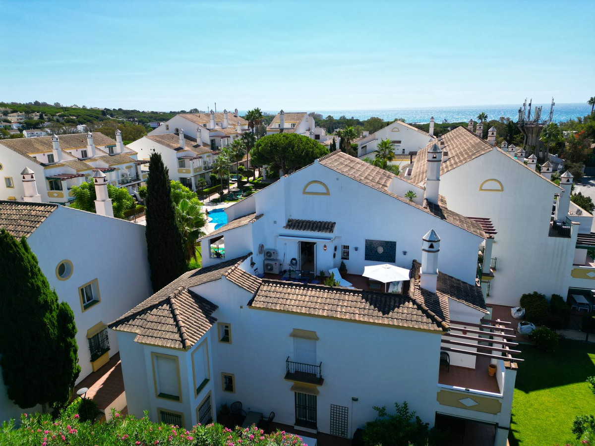 Property main view 5