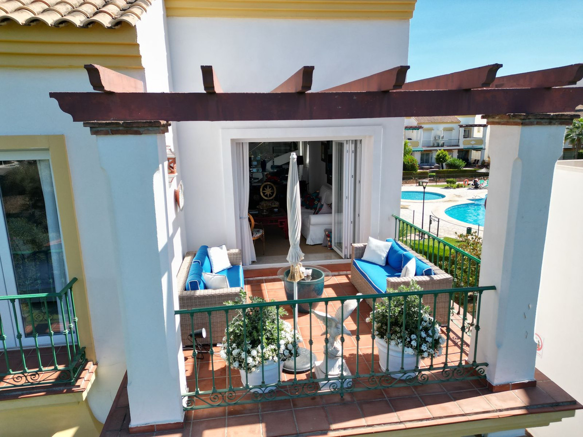 Property main view 6