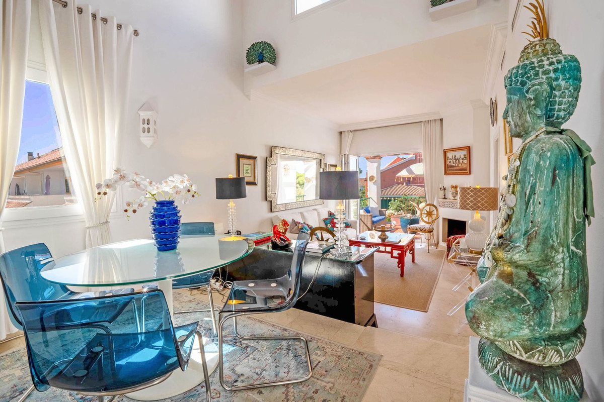 Property main view 8