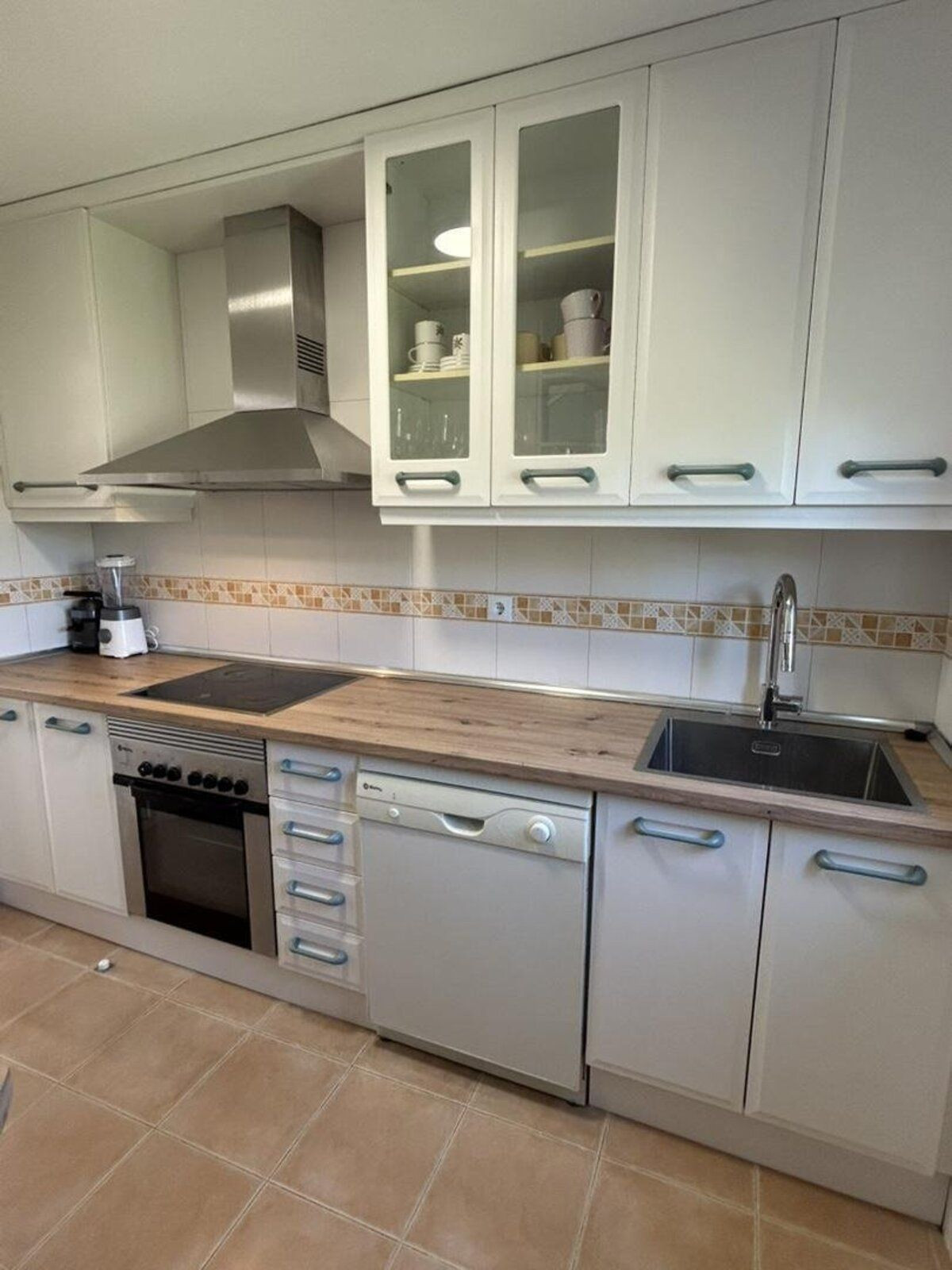 Property main view 10