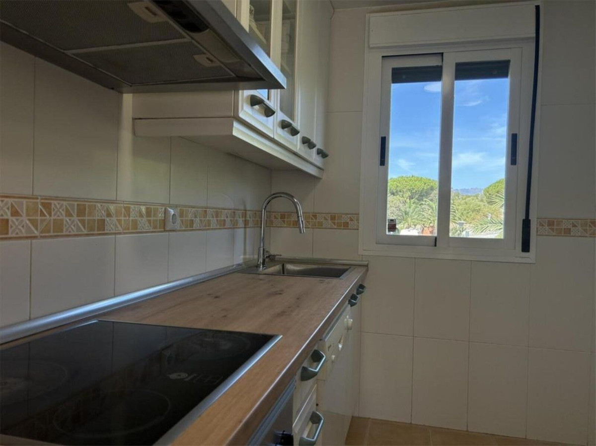 Property main view 11