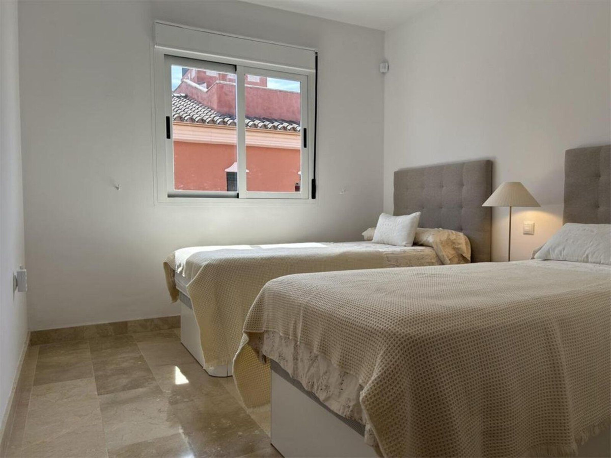 Property main view 13