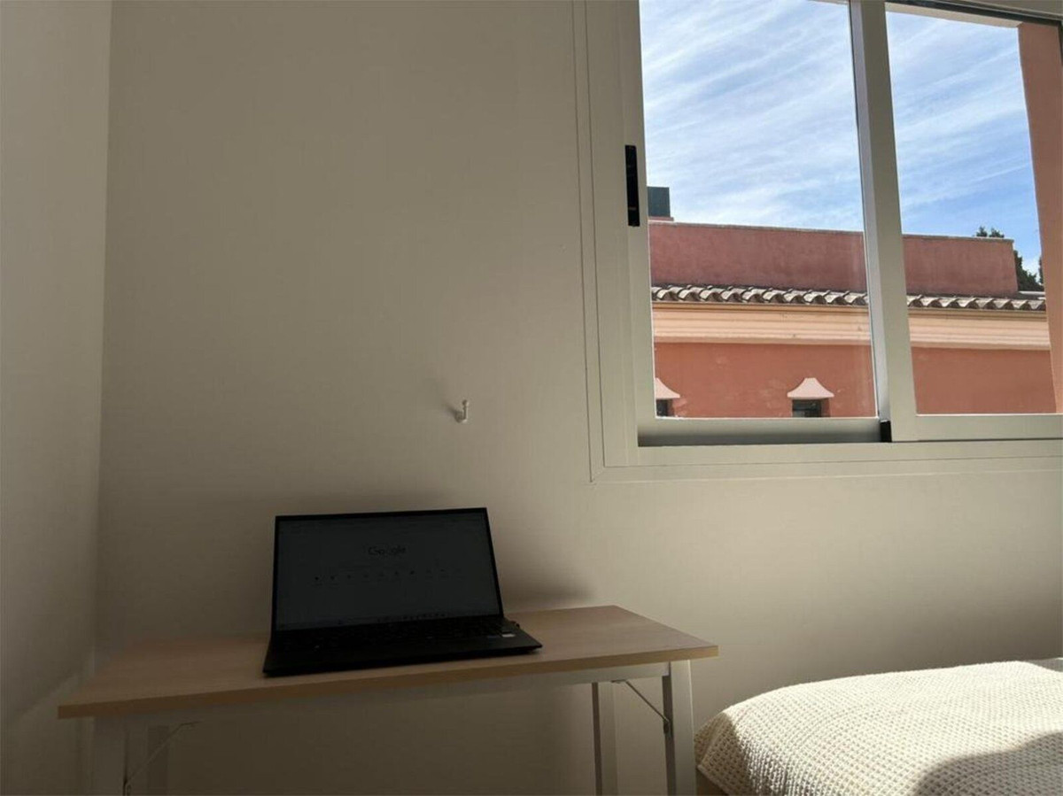 Property main view 14