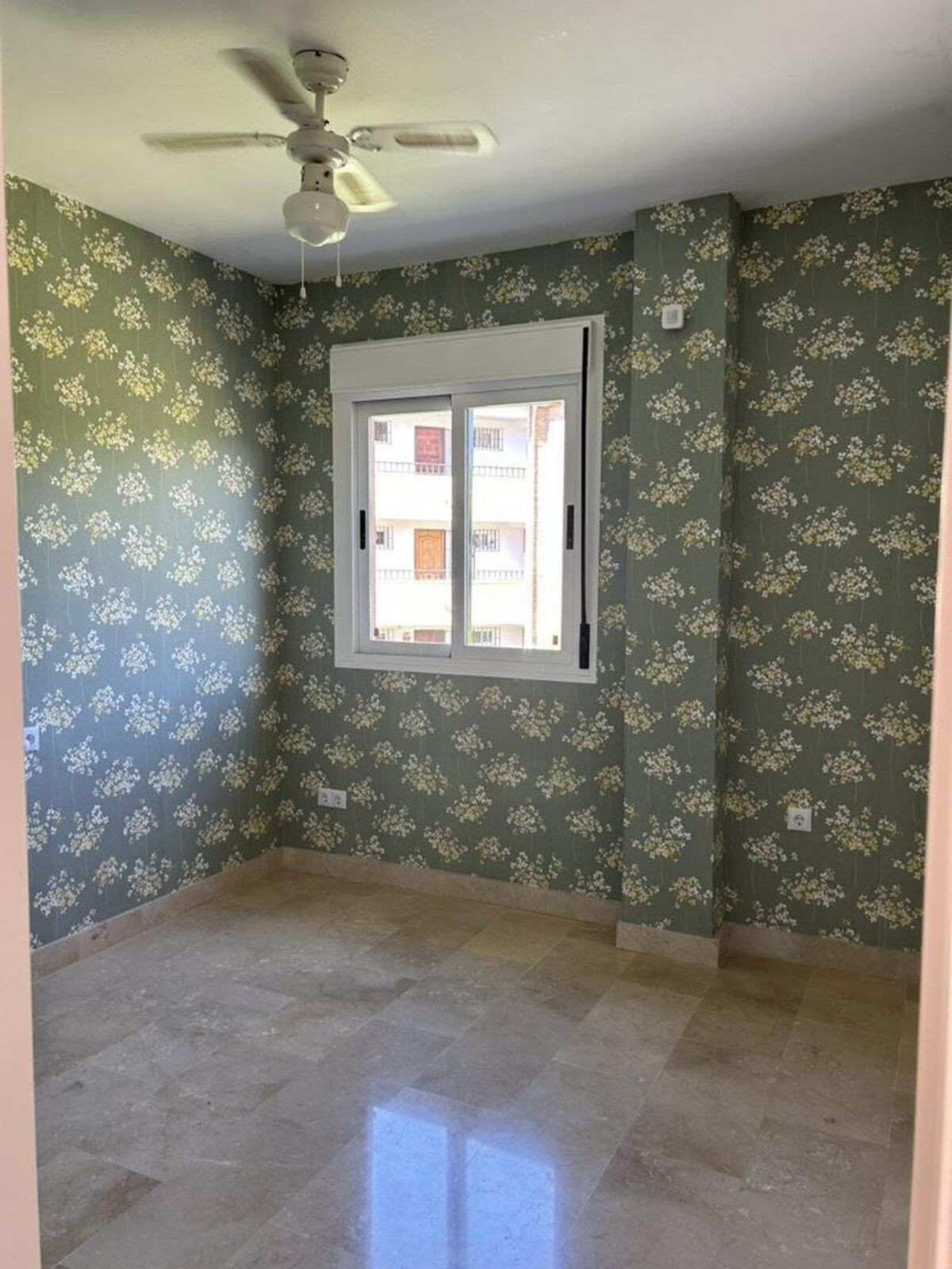 Property main view 16