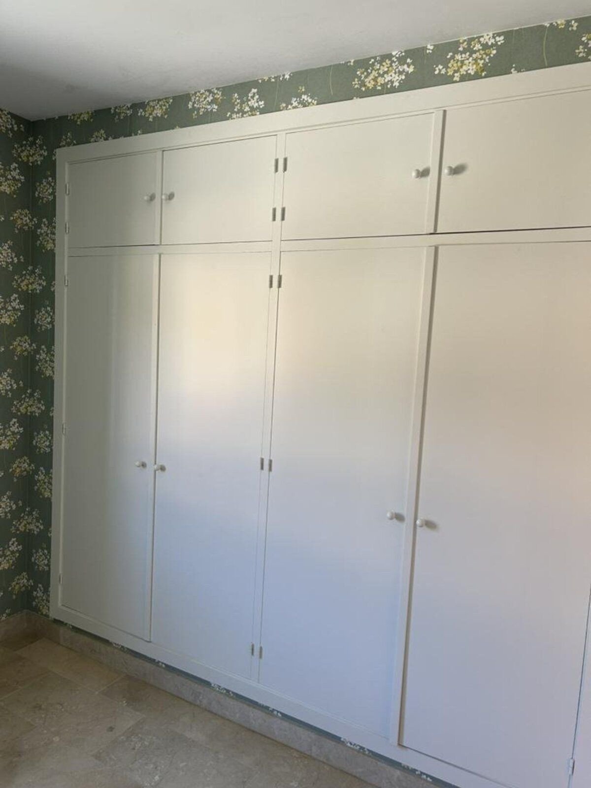 Property main view 17