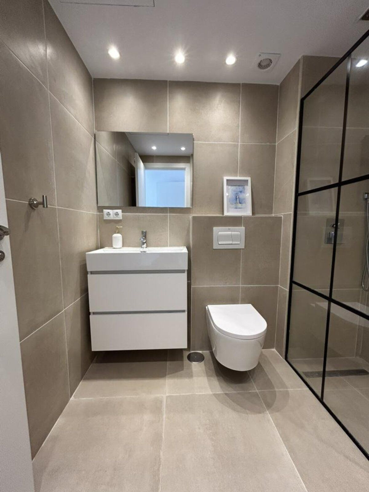 Property main view 18