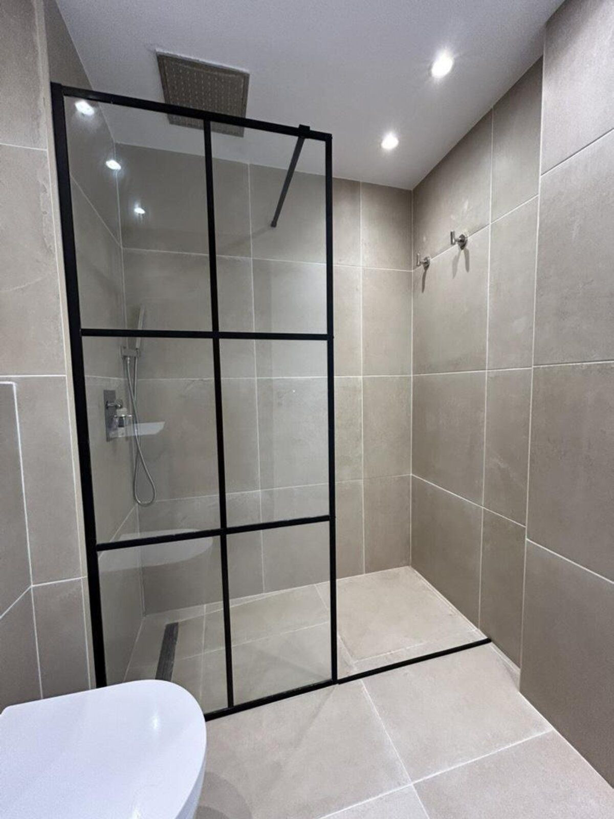 Property main view 19