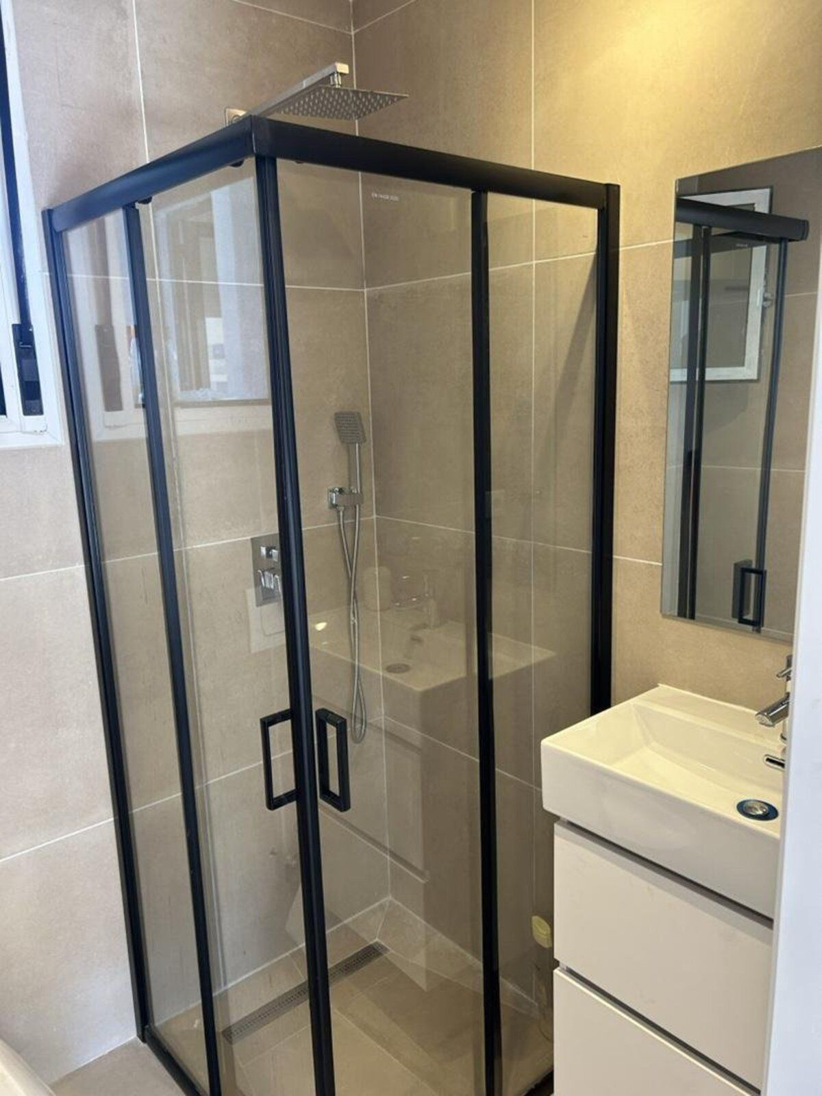 Property main view 20