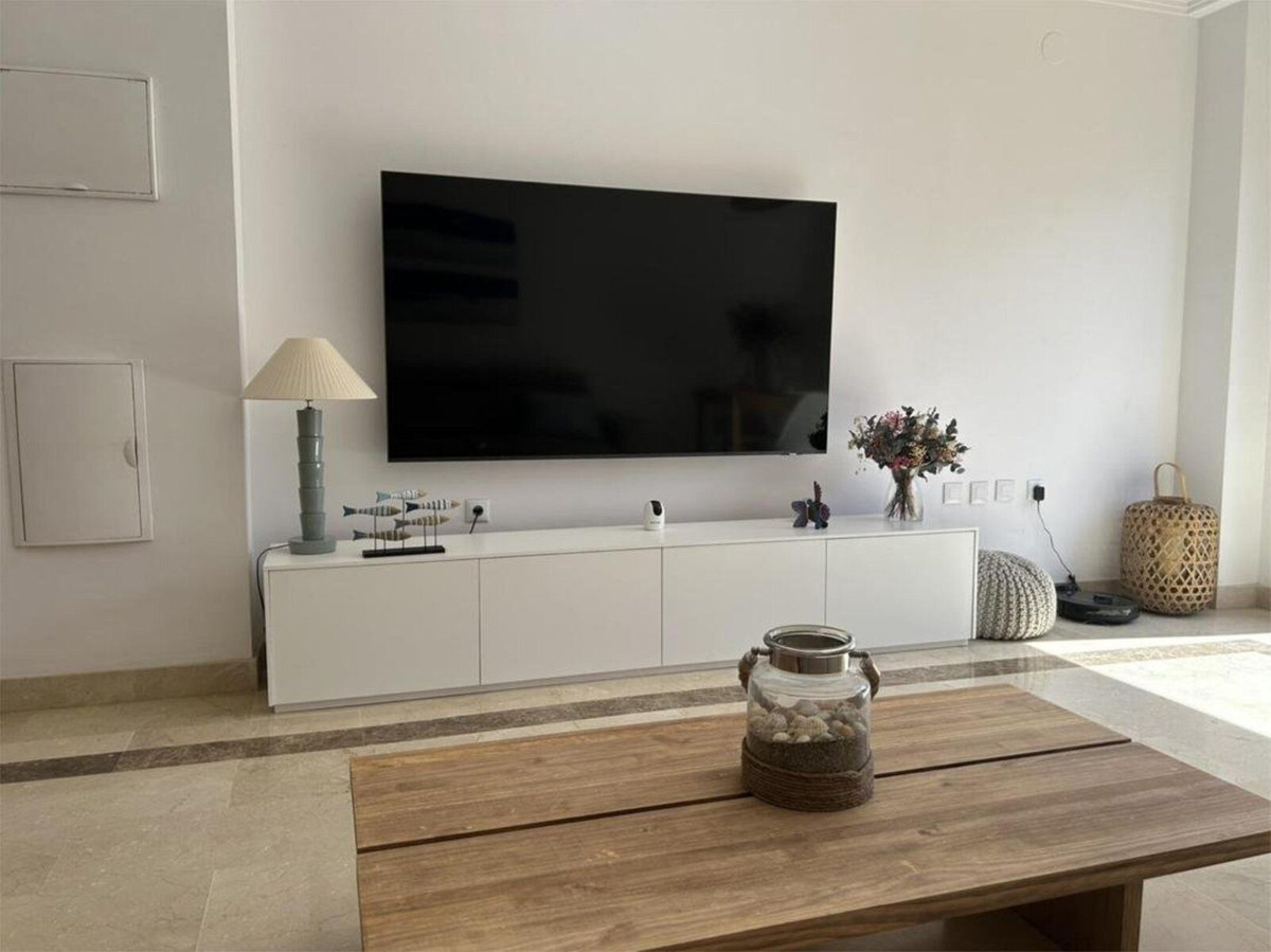 Property main view 6