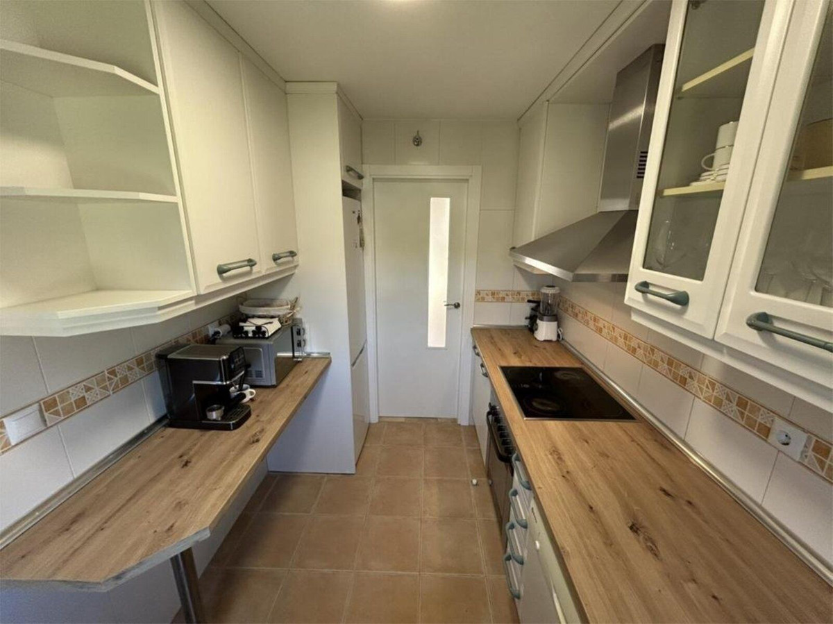 Property main view 9