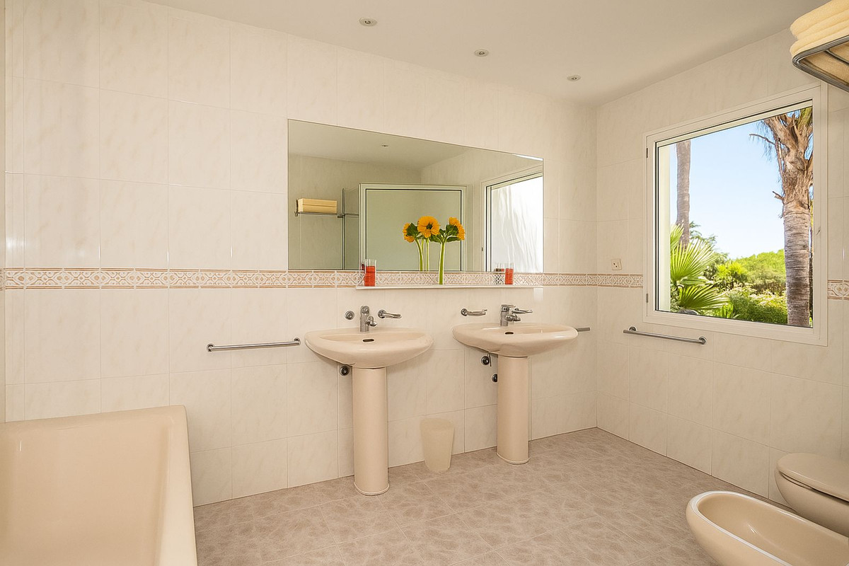 Property main view 10