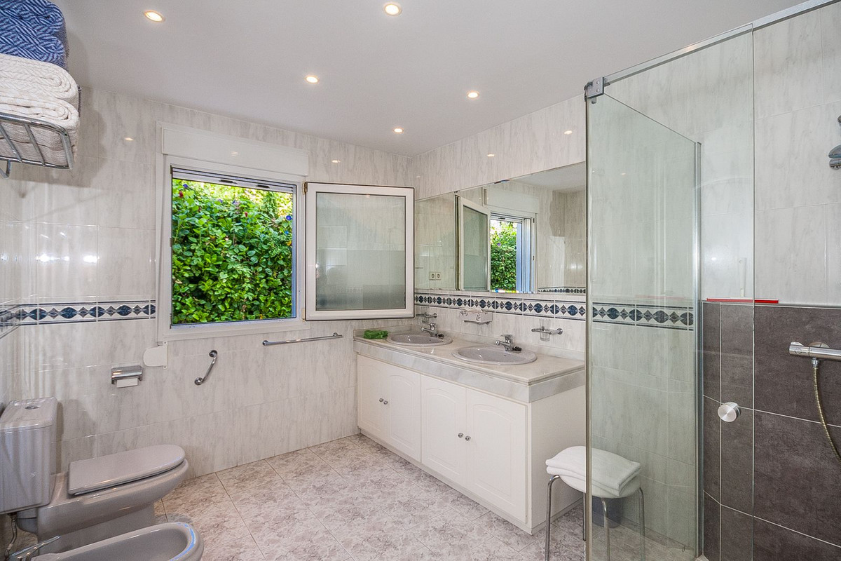 Property main view 16