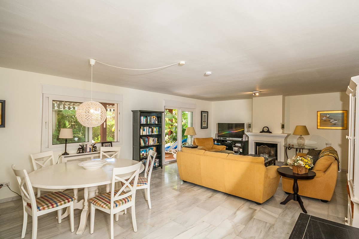 Property main view 22