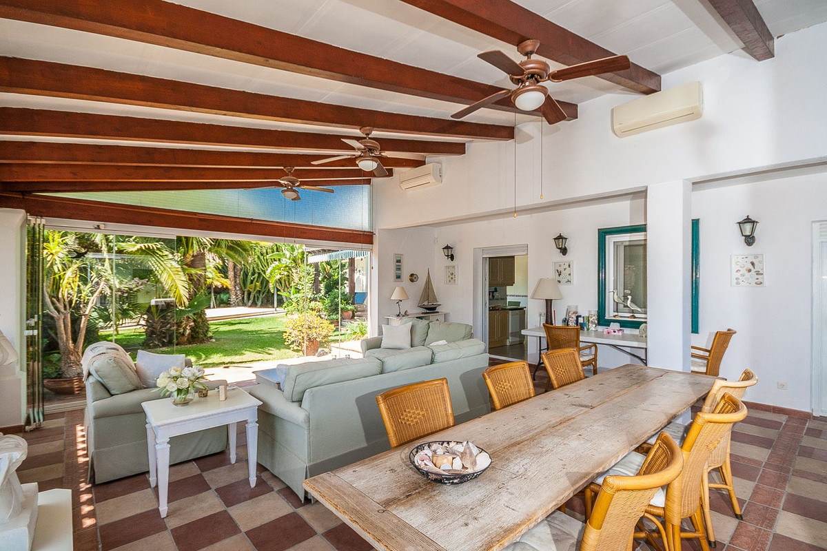 Property main view 3