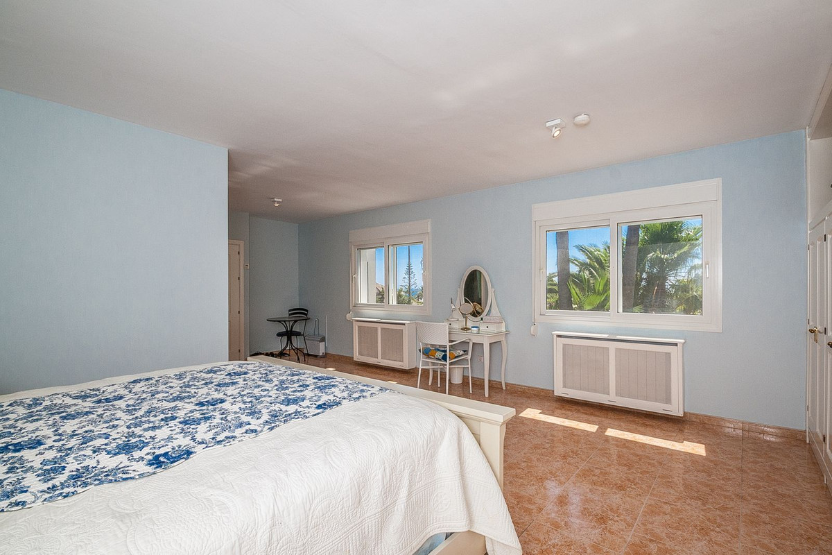 Property main view 4