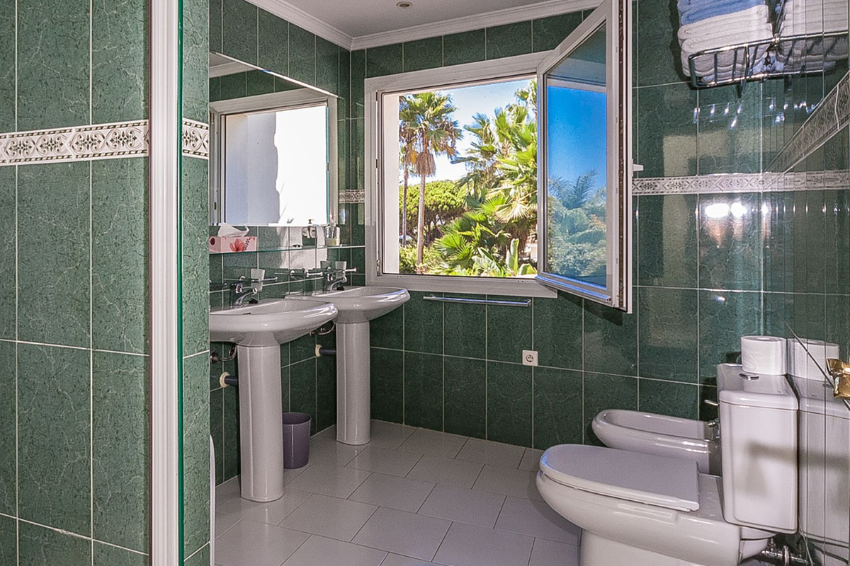 Property main view 8