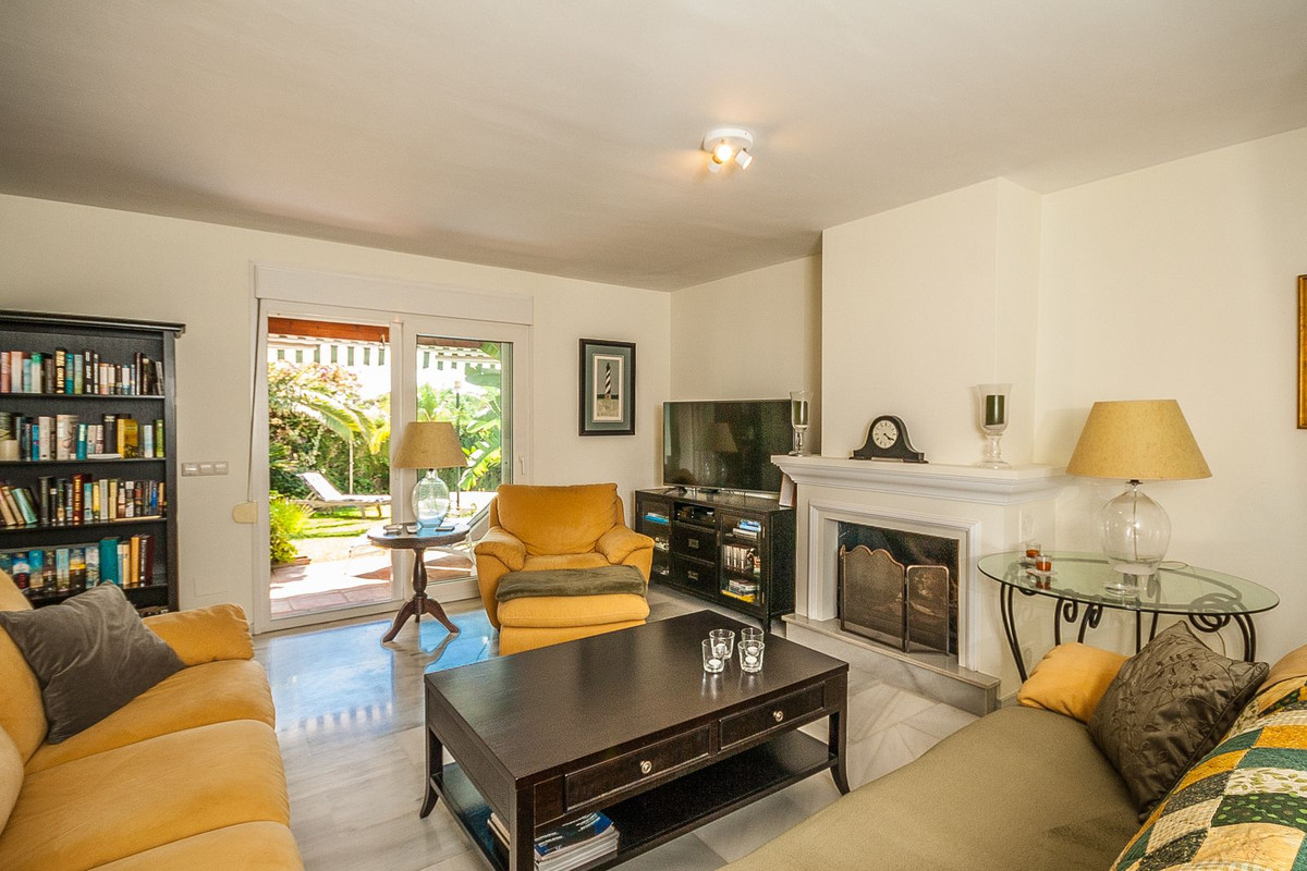 Property main view 9