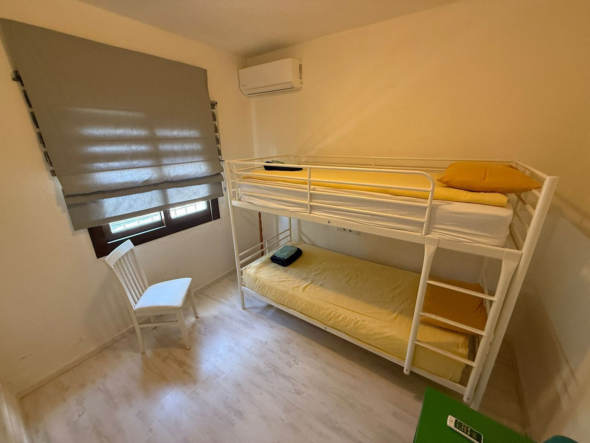 Huis te koop in Marbesa | 5 slaapkamers H5287156