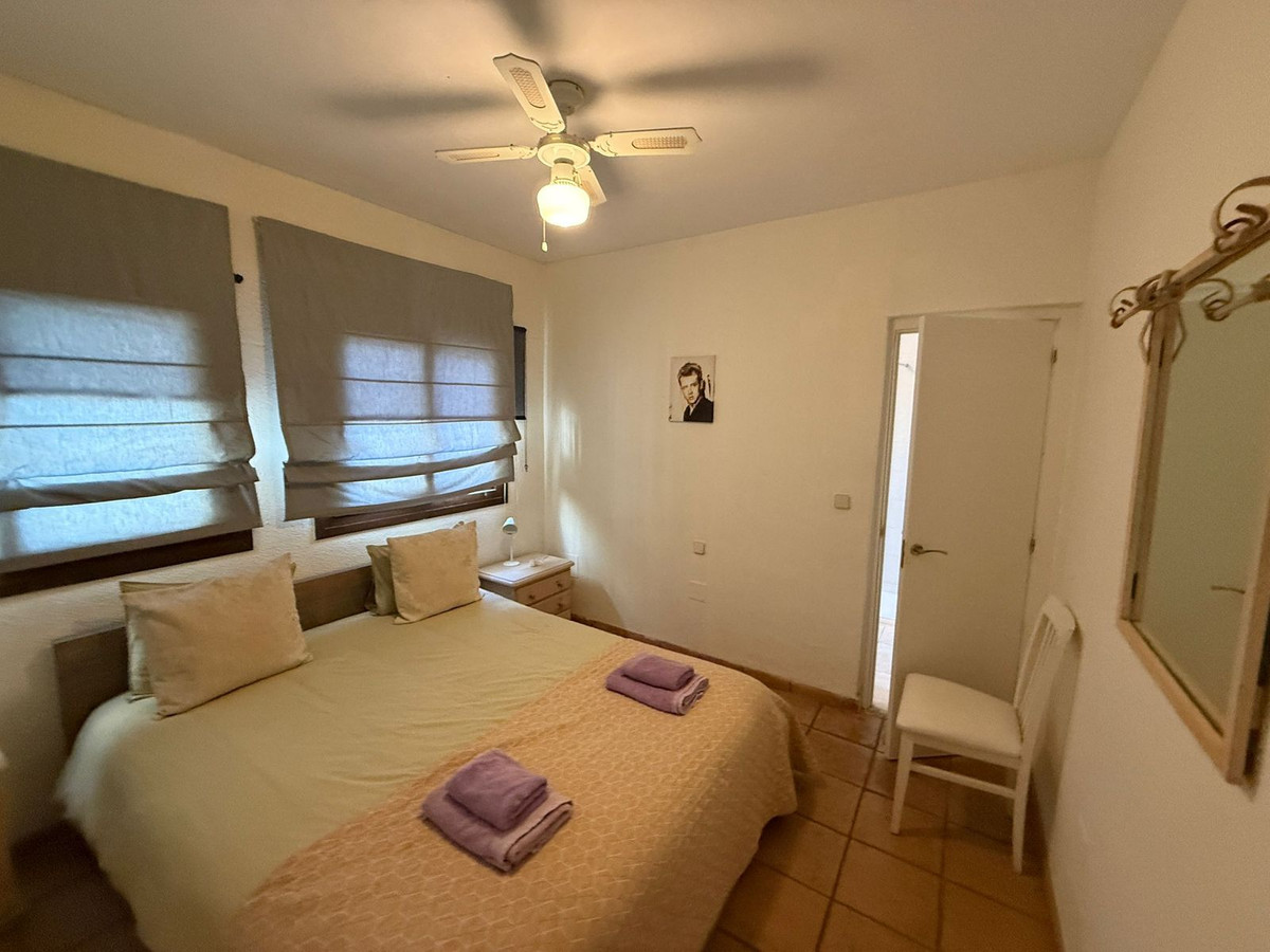 Huis te koop in Marbesa | 5 slaapkamers H5287156