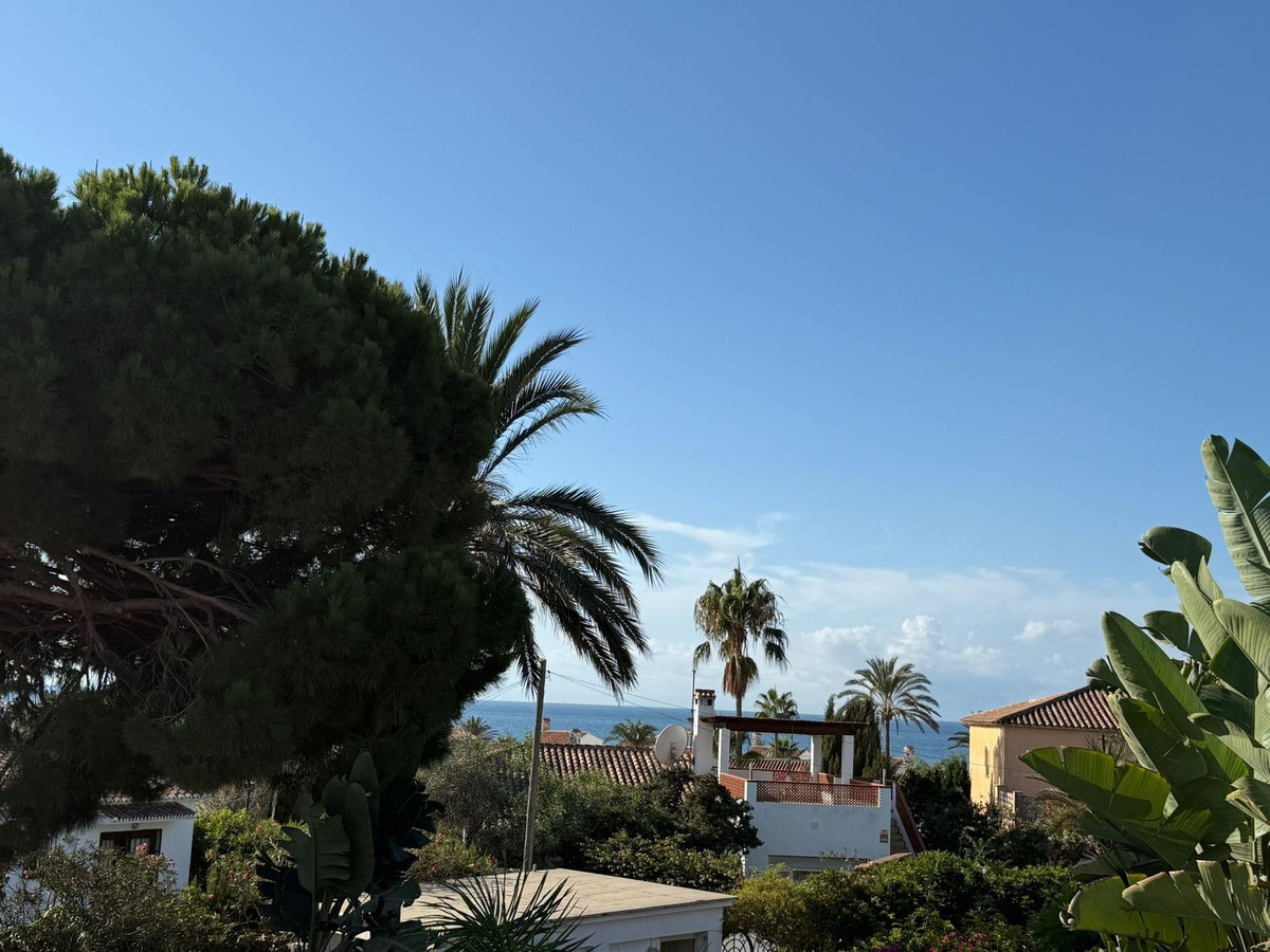 Huis te koop in Marbesa | 5 slaapkamers H5287156